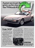 Mazda 1978 1-036.jpg